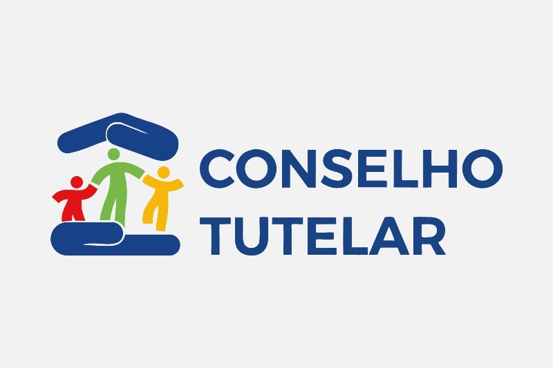 PROCESSO UNIFICADO DE ESCOLHA DOS CONSELHEIROS(AS) PARA COMPOR O CONSELHO TUTELAR