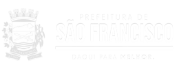 Prefeitura Municipal de São Francisco